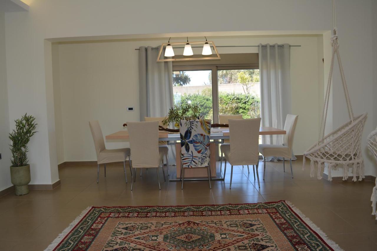 Home21 * Ασγούρου
