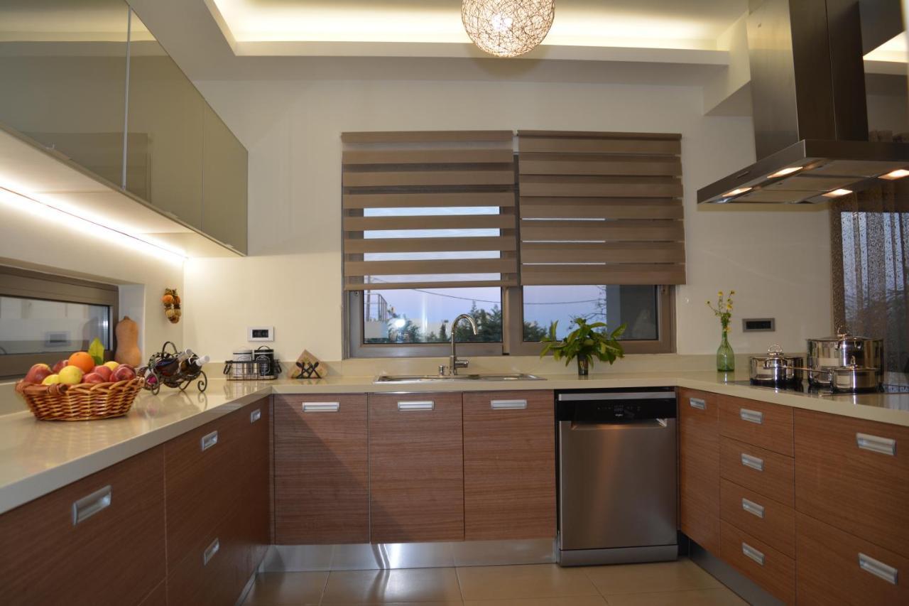 Home21 Villa *
