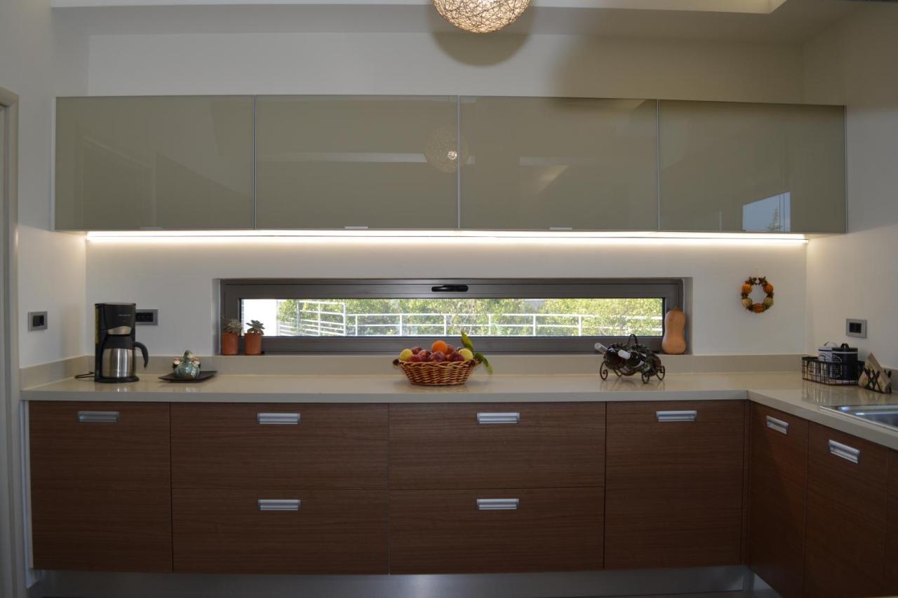 Home21 Villa