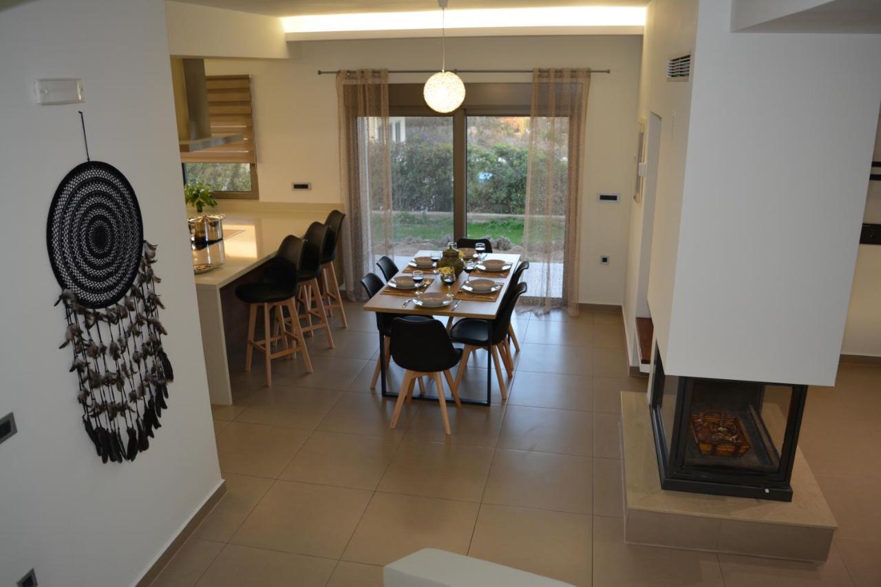 Home21 Villa