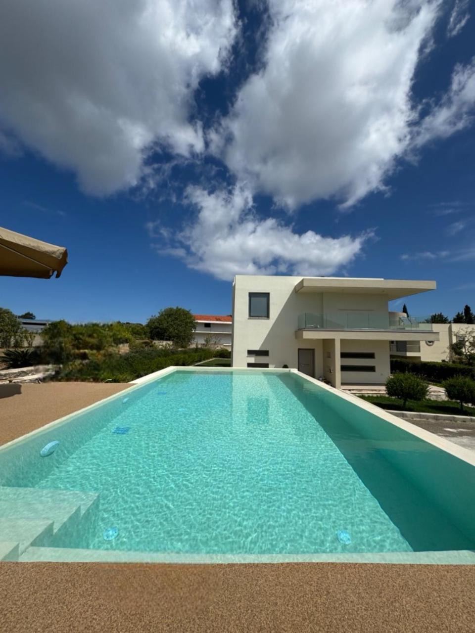 Home21