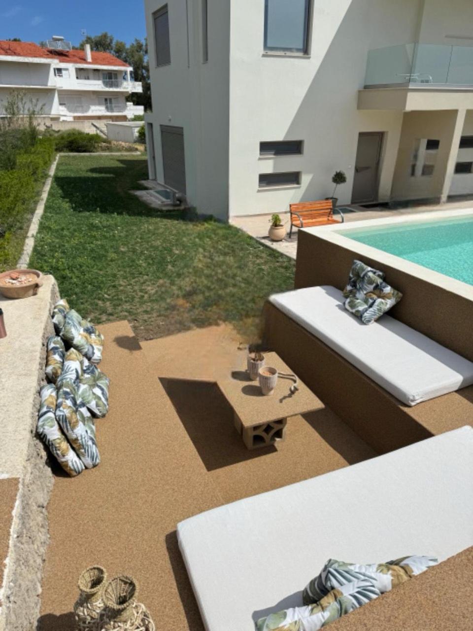 Home21 Villa