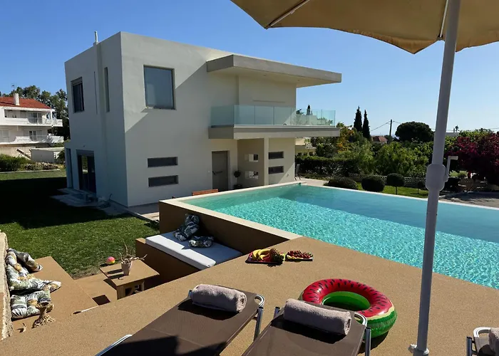 Home21