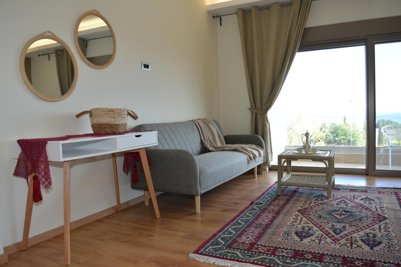 Home21 וילה