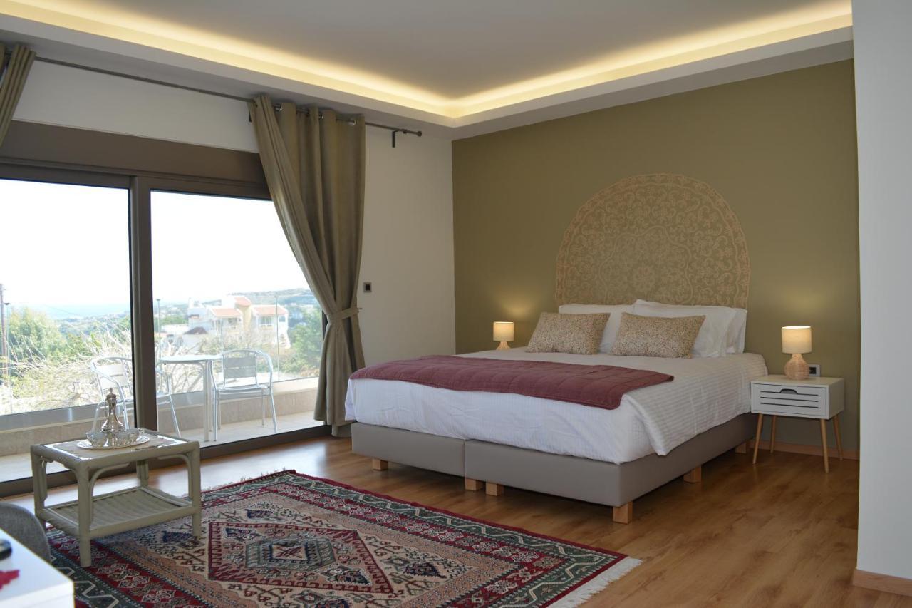 Home21 אסגורו