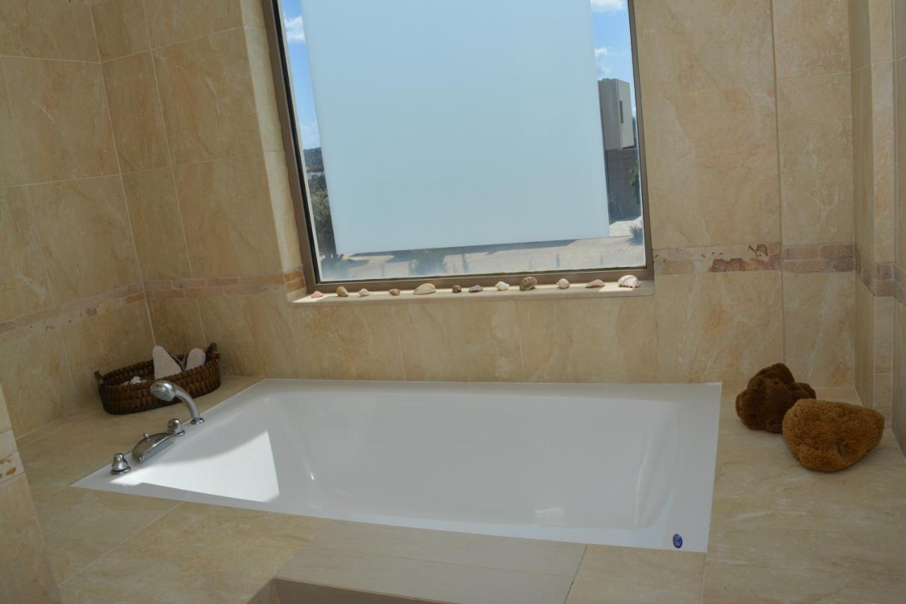 Home21 אסגורו