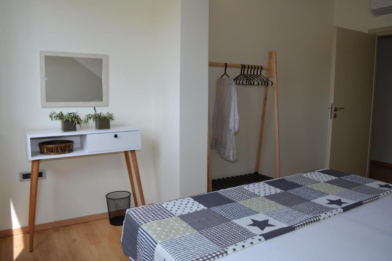 Вилла Home21 *