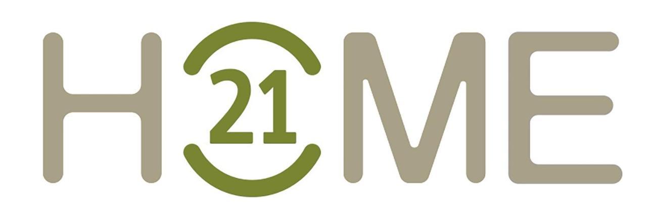 Home21