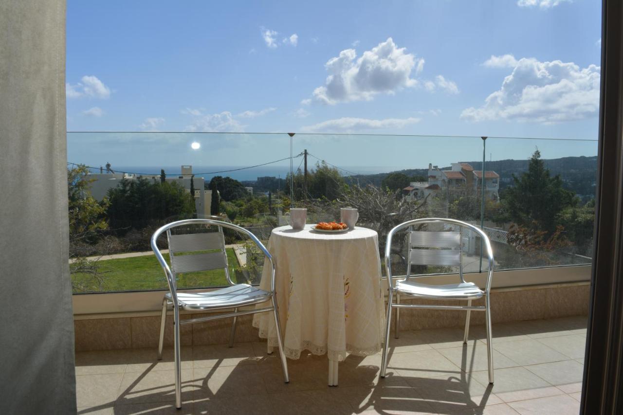 Home21 אסגורו