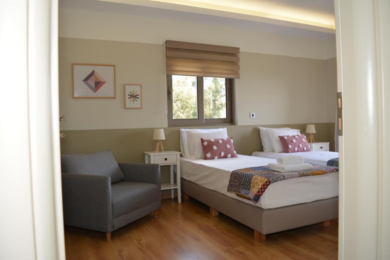 Home21 אסגורו