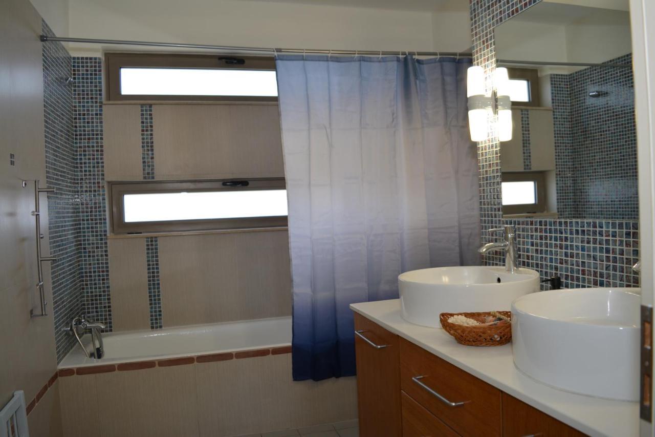וילה Home21
