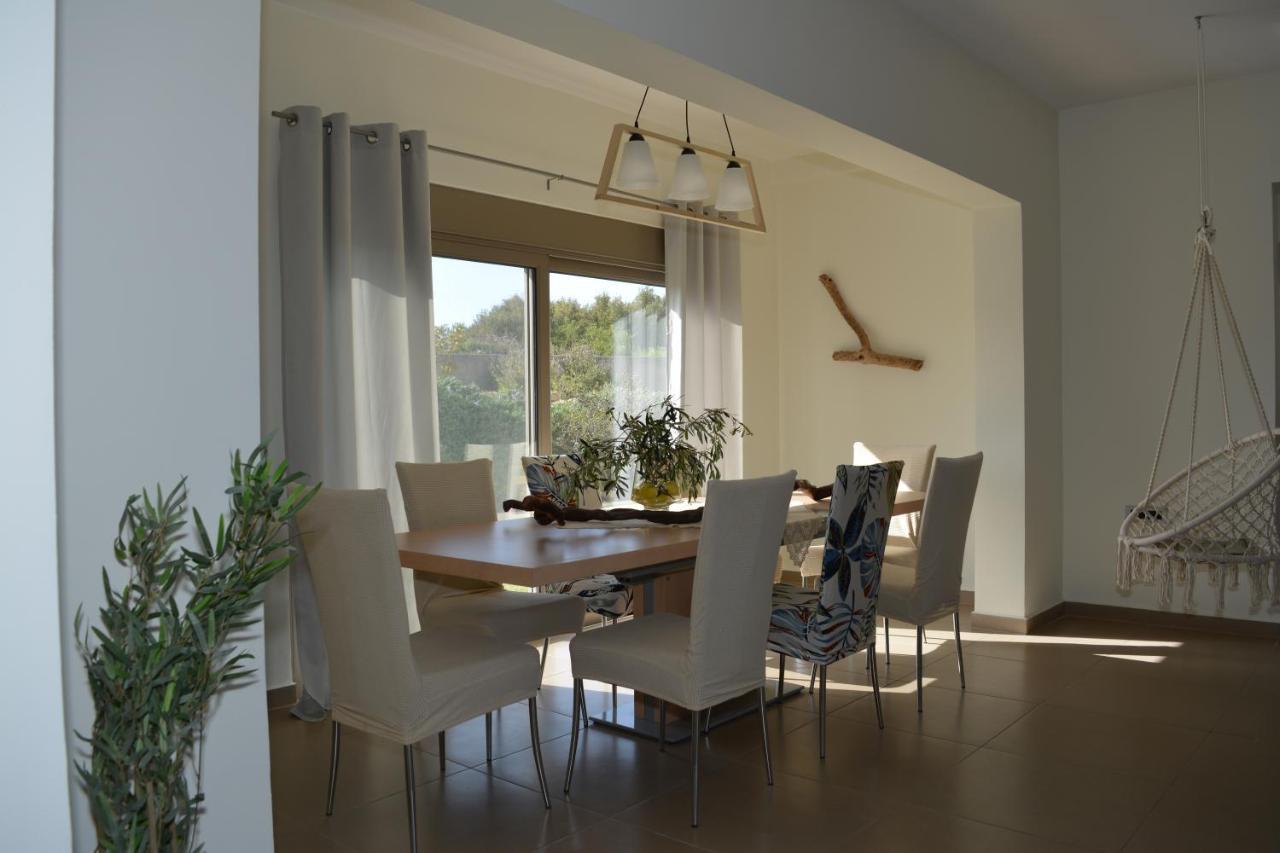 Home21