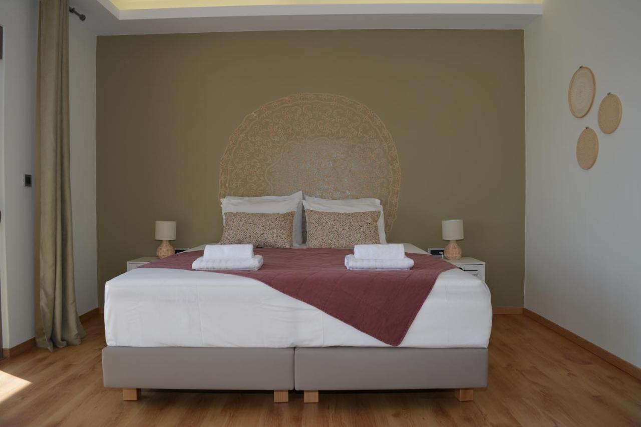 Вилла Home21